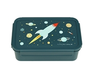 Bento Lunch box - Space